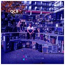 Qcb - Strings Original Mix