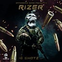 Rizer - Big Bang Original Mix