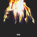 Lil Wayne - Living Right feat Wiz Khalif