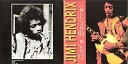 The Jimi Hendrix Experience - Sunshine Of Your Love