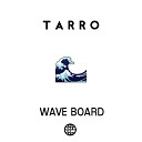 Tarro - idfc Tarro Remix