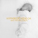 Hypnotherapy Birthing - Positive Visualisation