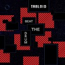Tabloid - Beat the Drum