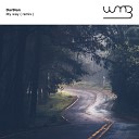 DarBian - My Way Remix