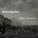 Darktrance - Between Two Worlds