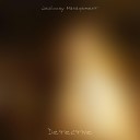 Jealousy Management - Detective