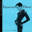 Vanessa Daou - Near the Black Forest Black Olive Edit