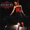 Sam Brown - Stop Demo Version 1987 2005