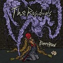 The Residuals - Waiting for a Cure