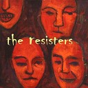 The Resisters - Seventh Seal