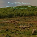 A New Orchestra - The River of Trust