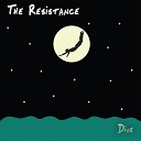 The Resistance - The Opposite Shore