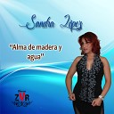 Sandra L pez - Un Minuto