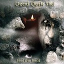 Dead Dark Slide - Hell is Coming to Terry You Apart