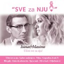 Massimo Ivana Husar - U ini Sve Za Nju