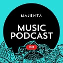 NASCER DE NOVO - Music Podcast 067 Track 03