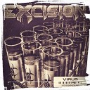 Excision - Virus VS The Paradox SER ZHA M Bootleg