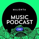 NASCER DE NOVO - Music Podcast 068 Track 03