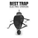 DJ Cron feat Elephant Rancho - Togedda Original Mix