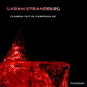 Sarah Strandberg - Disconnect My Mind Original Mix