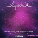 Aquedeux - Extended Mind Original Mix