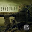 Franc Marti - Sanctuary Original Mix