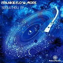 Frankie Flow More - Celebrate Original Mix