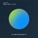 Jons n - Save My Life Original Mix