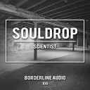 Souldrop - Scientist Original Mix