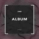 2WB - Give It Up Original Mix