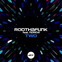 Rod Tha Funk feat Ndrew - Two Original Mix