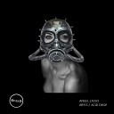 Angel Lasso - Acid Drop Original Mix