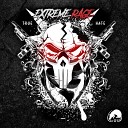 Extreme Rage - This One Original Mix