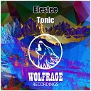 Elestee - Way Up High Original Mix