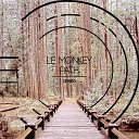 Le Monkey - Path Original Mix