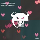Danilo Marinucci - Timeless Love Original Mix