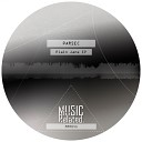 Parsec - IFO Original Mix