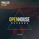Philler - Falling Original Mix