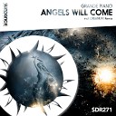 Grande Piano - Angels Will Come Orchestral Mix