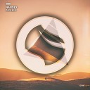 Nandex - Arabia Original Mix