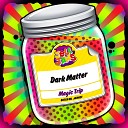 Dark Matter - Magic Trip Original Mix