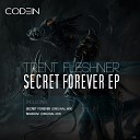 Trent Fleshner - Secret Forever Original Mix