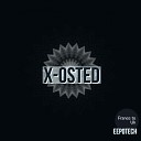 France To UK - Eepotech Original Mix