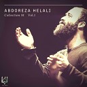 Abdoreza Helali - Abalfazl Shoarame Original Mix
