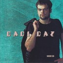 Dadi Daz feat MZ Hektor - Vodnjak ljubezni Funky groove