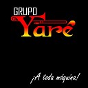 Grupo Yar - Cumbia de la Media Noche