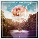 Claire - The Next Ones To Come Rhythm Police Remix