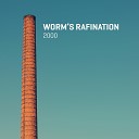 Worm s Rafination - Funky