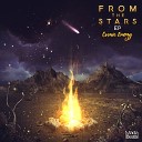 Cosmic Energy - From the stars feat Vindaloop Original Mix