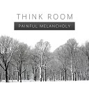 Think Room - Spring in December